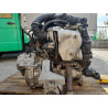 MOTORE SEMICOMPLETO CHEVROLET Captiva 1° Serie Z20S 150 CV 110 KW Z20S 1092435