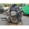 MOTORE SEMICOMPLETO CHEVROLET Captiva 1° Serie Z20S 150 CV 110 KW Z20S 1092435