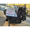 MOTORE SEMICOMPLETO MERCEDES Classe C Berlina W203 646963 150CV 646963 diesel 2