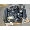 MOTORE SEMICOMPLETO MERCEDES Classe C Berlina W203 646963 150CV 646963 diesel 2