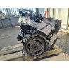 MOTORE SEMICOMPLETO MERCEDES Classe C Berlina W203 646963 150CV 646963 diesel 2