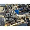 MOTORE SEMICOMPLETO SUBARU Legacy S. Wagon EZ30 246CV 181KW EZ305 benzin 1338773