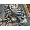 MOTORE SEMICOMPLETO SUBARU Legacy S. Wagon EZ30 246CV 181KW EZ305 benzin 1338773