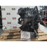 COMPLETE ENGINE FORD FOCUS SEDAN 4TH SERIES M2DA 101 HP M2DA GASOLINE 998 (08-11)