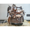 MOTORE COMPLETO VOLKSWAGEN Golf 6 Berlina CFFB 140CV 130KW CFFB diesel 1968