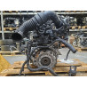 COMPLETE ENGINE HYUNDAI I20 SERIES G3LF 100 HP 74 KW G3LF HYBRID 998 (20)