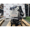 MOTORE COMPLETO VOLKSWAGEN Golf 7 Berlina CZCA 125CV 92KW CZCA benzina 1 1704673