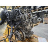 COMPLETE ENGINE HYUNDAI I20 SERIES G3LF 100 HP 74 KW G3LF HYBRID 998 (20)