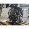 COMPLETE ENGINE HYUNDAI I20 SERIES G3LF 100 HP 74 KW G3LF HYBRID 998 (20)