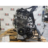 COMPLETE ENGINE HYUNDAI I20 SERIES G3LF 100 HP 74 KW G3LF HYBRID 998 (20)
