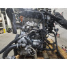 COMPLETE ENGINE HYUNDAI I20 SERIES G3LF 100 HP 74 KW G3LF HYBRID 998 (20)