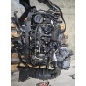 COMPLETE ENGINE HYUNDAI I20 SERIES G3LF 100 HP 74 KW G3LF HYBRID 998 (20)