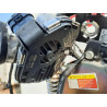 MOTORE COMPLETO KIA Rio 4° Serie D4FC 90CV D4FC diesel 1396 (11) 1703460
