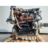 MOTORE COMPLETO KIA Rio 4° Serie D4FC 90CV D4FC diesel 1396 (11) 1703460