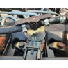 MOTORE COMPLETO KIA Rio 4° Serie D4FC 90CV D4FC diesel 1396 (11) 1703460