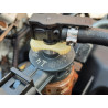 MOTORE COMPLETO KIA Rio 4° Serie D4FC 90CV D4FC diesel 1396 (11) 1703460