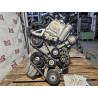 COMPLETE ENGINE VOLKSWAGEN GOLF 5 PLUS BLF 116 HP BLF PETROL 1598 (04-13)