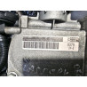 COMPLETE ENGINE VOLKSWAGEN GOLF 5 PLUS BLF 116 HP BLF PETROL 1598 (04-13)