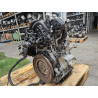MOTORE COMPLETO VOLKSWAGEN Golf 7 Berlina CZCA 125CV 92KW CZCA benzina 1 1704673