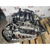 COMPLETE ENGINE VOLKSWAGEN GOLF 5 PLUS BLF 116 HP BLF PETROL 1598 (04-13)