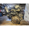 COMPLETE ENGINE VOLKSWAGEN GOLF 5 PLUS BLF 116 HP BLF PETROL 1598 (04-13)