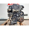 Complete engine Opel Zafira (C) (2016-) A18XER 140 HP 103 KW A18XER Gasoline 1796 (16)