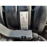Complete engine Opel Zafira (C) (2016-) A18XER 140 HP 103 KW A18XER Gasoline 1796 (16)