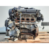 Complete engine Opel Zafira (C) (2016-) A18XER 140 HP 103 KW A18XER Gasoline 1796 (16)