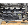 MOTORE COMPLETO VOLKSWAGEN Golf 7 Berlina CZCA 125CV 92KW CZCA benzina 1 1704673