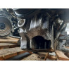 Complete engine Opel Zafira (C) (2016-) A18XER 140 HP 103 KW A18XER Gasoline 1796 (16)