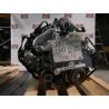 MOTORE COMPLETO OPEL Antara Serie LNQ (A22DMH) 184CV 135KW A22DMH diesel 1704684