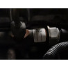MOTORE COMPLETO OPEL Antara Serie LNQ (A22DMH) 184CV 135KW A22DMH diesel 1704684