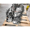 MOTORE COMPLETO OPEL Antara Serie LNQ (A22DMH) 184CV 135KW A22DMH diesel 1704684