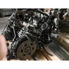 MOTORE COMPLETO OPEL Antara Serie LNQ (A22DMH) 184CV 135KW A22DMH diesel 1704684