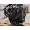 MOTORE COMPLETO OPEL Antara Serie LNQ (A22DMH) 184CV 135KW A22DMH diesel 1704684