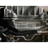 MOTORE COMPLETO OPEL Antara Serie LNQ (A22DMH) 184CV 135KW A22DMH diesel 1704684