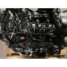 MOTORE COMPLETO OPEL Antara Serie LNQ (A22DMH) 184CV 135KW A22DMH diesel 1704684