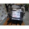 COMPLETE ENGINE OPEL ANTARA SERIES A22DM LNQ 163 HP 120 KW A22DM DIESEL 2231 (06-15)