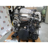 COMPLETE ENGINE OPEL ANTARA SERIES A22DM LNQ 163 HP 120 KW A22DM DIESEL 2231 (06-15)