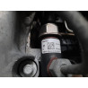 COMPLETE ENGINE OPEL ANTARA SERIES A22DM LNQ 163 HP 120 KW A22DM DIESEL 2231 (06-15)