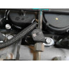 COMPLETE ENGINE OPEL ANTARA SERIES A22DM LNQ 163 HP 120 KW A22DM DIESEL 2231 (06-15)