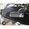 MOTORE COMPLETO VOLKSWAGEN Golf 7 Berlina CZCA 125CV 92KW CZCA benzina 1 1704673