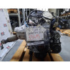 MOTORE COMPLETO MAZDA 6 Berlina 2° Serie SKYACTIV-G 2.0 PEY7 benzina 199 1704719