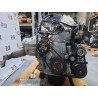 MOTORE COMPLETO MAZDA 6 Berlina 2° Serie SKYACTIV-G 2.0 PEY7 benzina 199 1704719