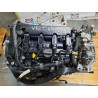 MOTORE COMPLETO MAZDA 6 Berlina 2° Serie SKYACTIV-G 2.0 PEY7 benzina 199 1704719