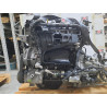 MOTORE COMPLETO MAZDA 6 Berlina 2° Serie SKYACTIV-G 2.0 PEY7 benzina 199 1704719