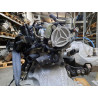 MOTORE COMPLETO MAZDA 6 Berlina 2° Serie SKYACTIV-G 2.0 PEY7 benzina 199 1704719