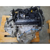 MOTORE COMPLETO MAZDA 6 Berlina 2° Serie SKYACTIV-G 2.0 PEY7 benzina 199 1704719