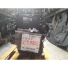 COMPLETE ENGINE OPEL INSIGNIA SEDAN A18XER 140 HP 103 KW A18XER PETROL 1796 (08-17)