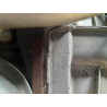 COMPLETE ENGINE OPEL INSIGNIA SEDAN A18XER 140 HP 103 KW A18XER PETROL 1796 (08-17)